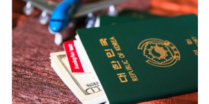 해외-여행-중-여권분실-시-대처-및-긴급여권-발급-방법-썸네일