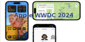 Apple-WWDC-2024-혁신적인-업데이트-내용-썸네일